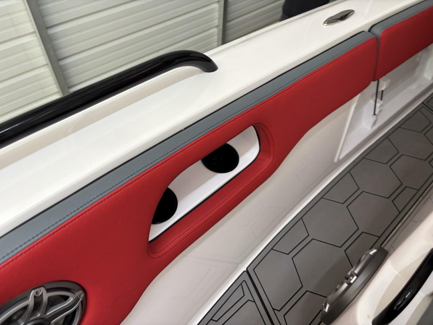 Slide: The Image of Concept 27 Open Deck 2025 - 5259699