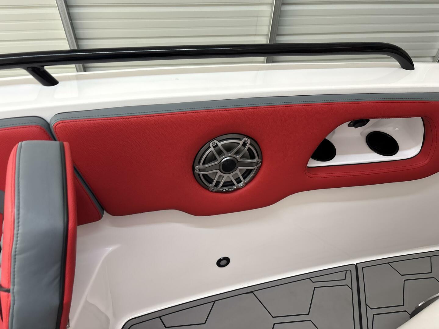 Slide: The Image of Concept 27 Open Deck 2025 - 5259700