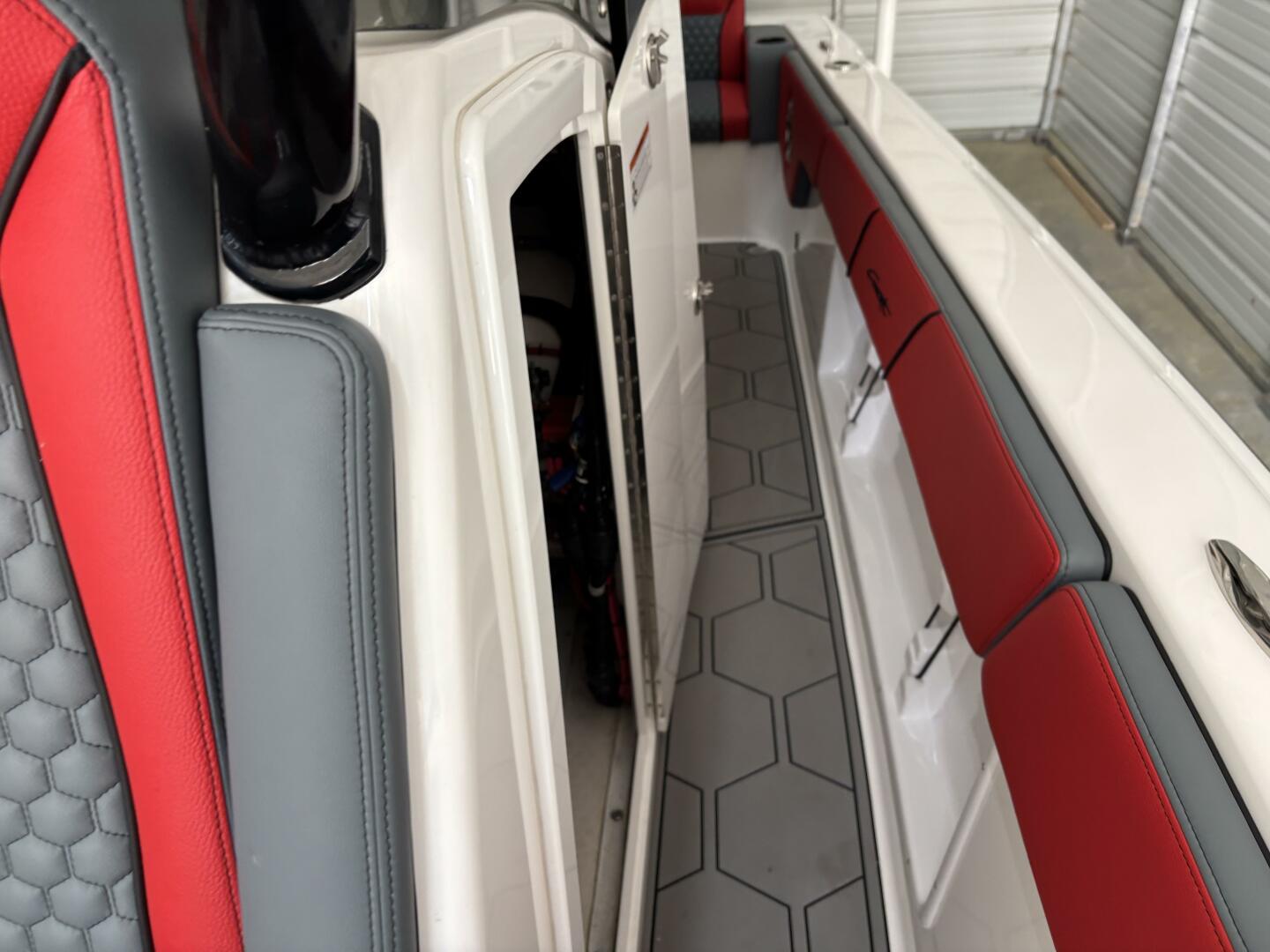 Slide: The Image of Concept 27 Open Deck 2025 - 5259703