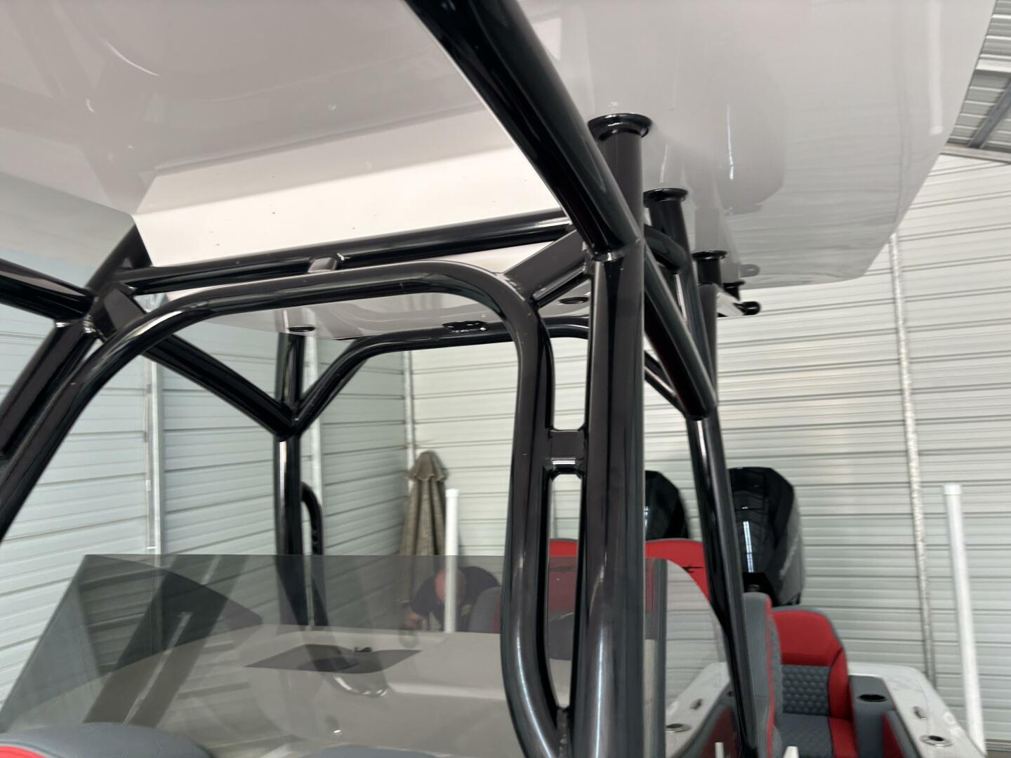 Slide: The Image of Concept 27 Open Deck 2025 - 5259706