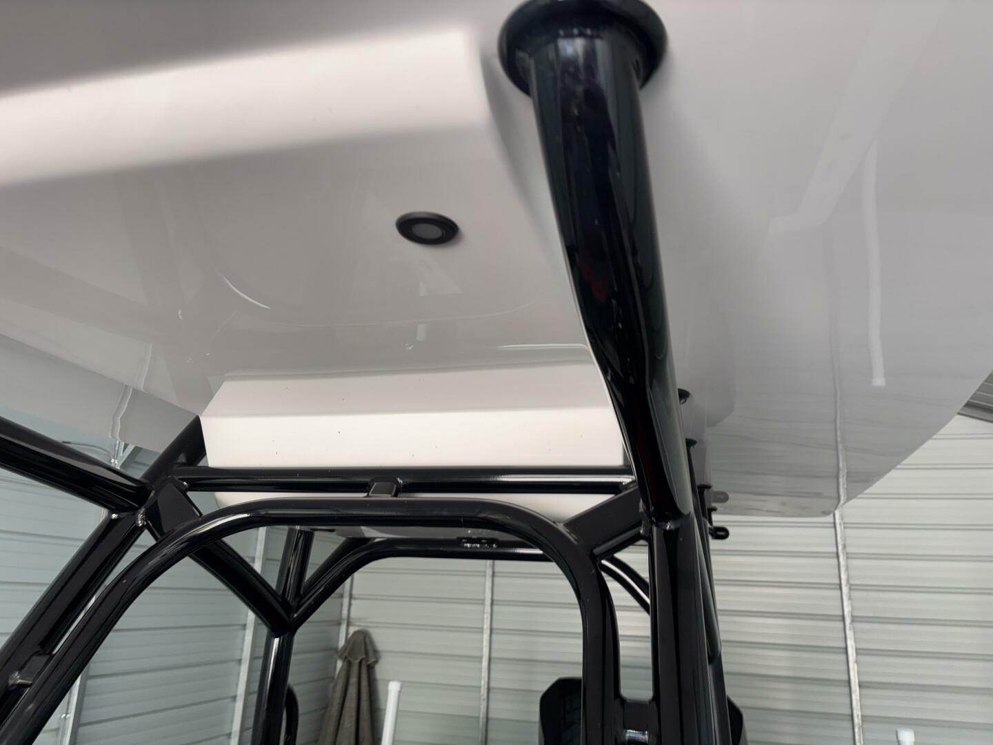 Slide: The Image of Concept 27 Open Deck 2025 - 5259707
