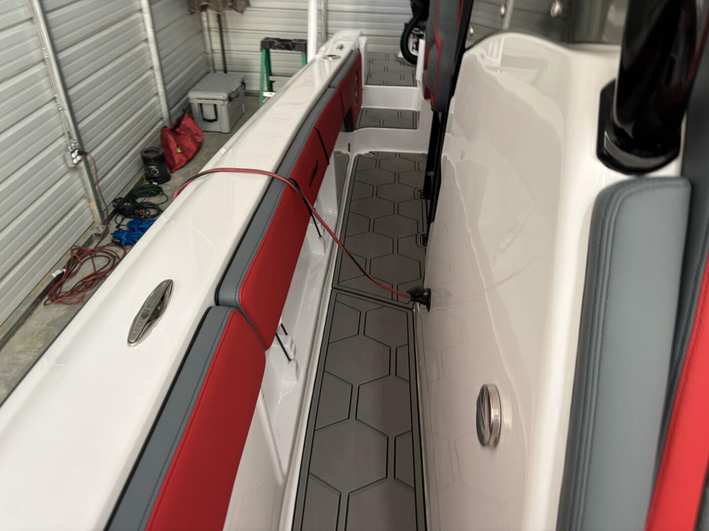 Slide: The Image of Concept 27 Open Deck 2025 - 5259715