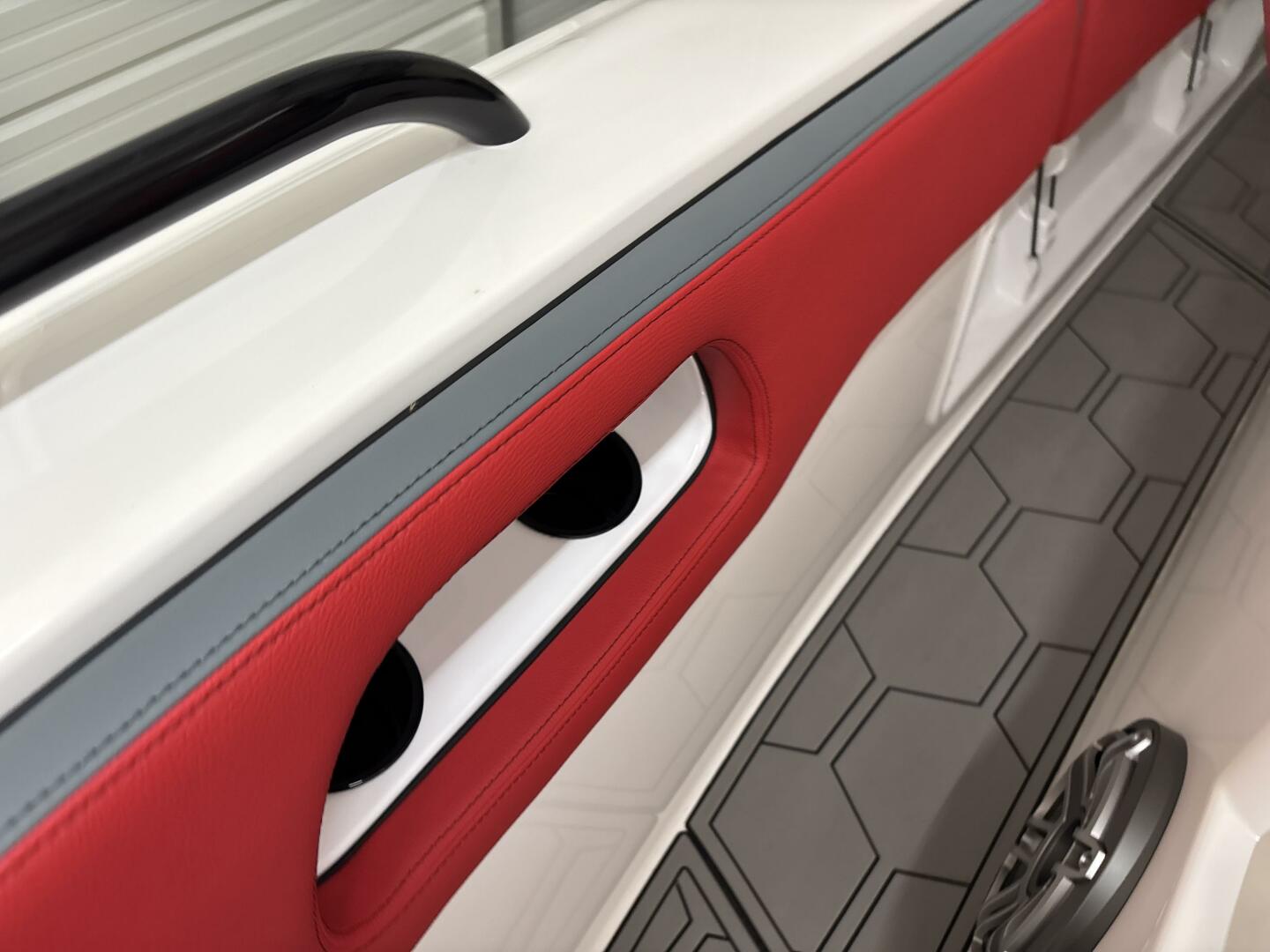 Slide: The Image of Concept 27 Open Deck 2025 - 5259717