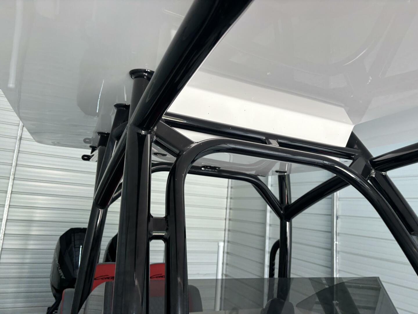Slide: The Image of Concept 27 Open Deck 2025 - 5259718