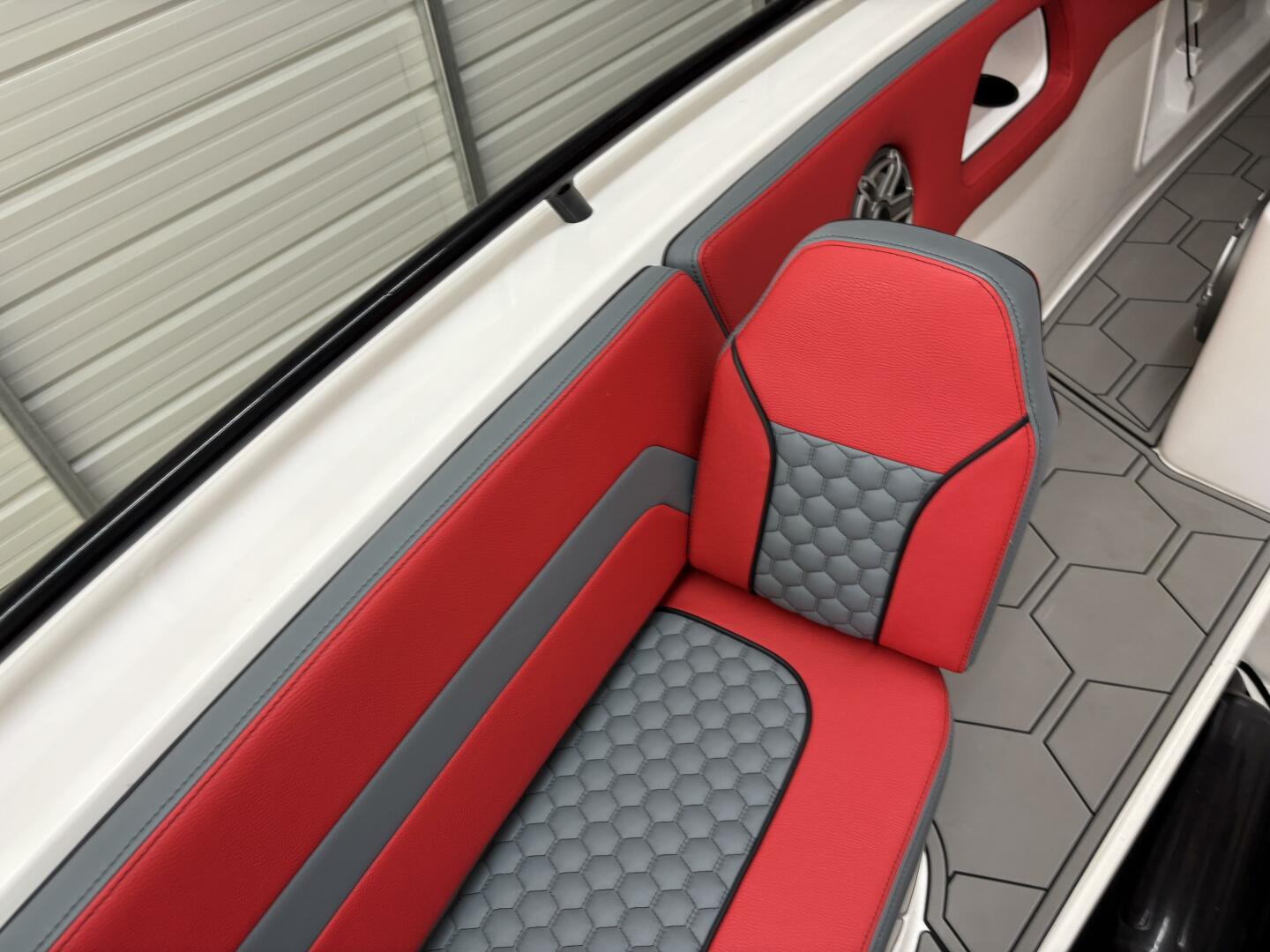 Slide: The Image of Concept 27 Open Deck 2025 - 5259720