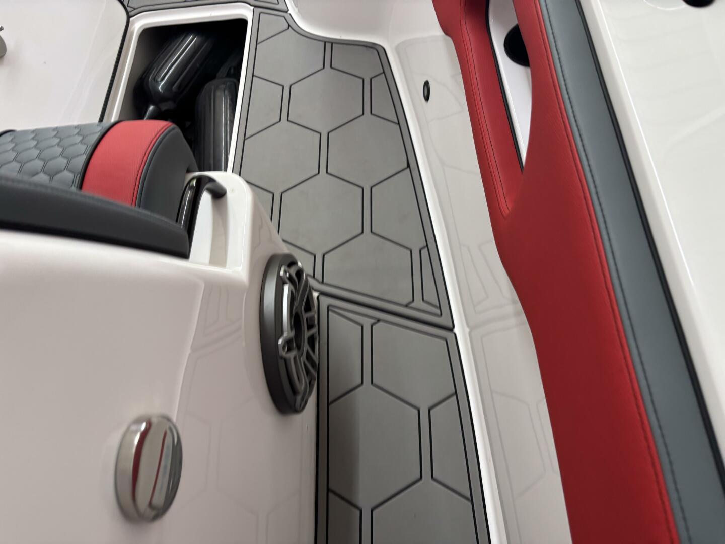 Slide: The Image of Concept 27 Open Deck 2025 - 5259727
