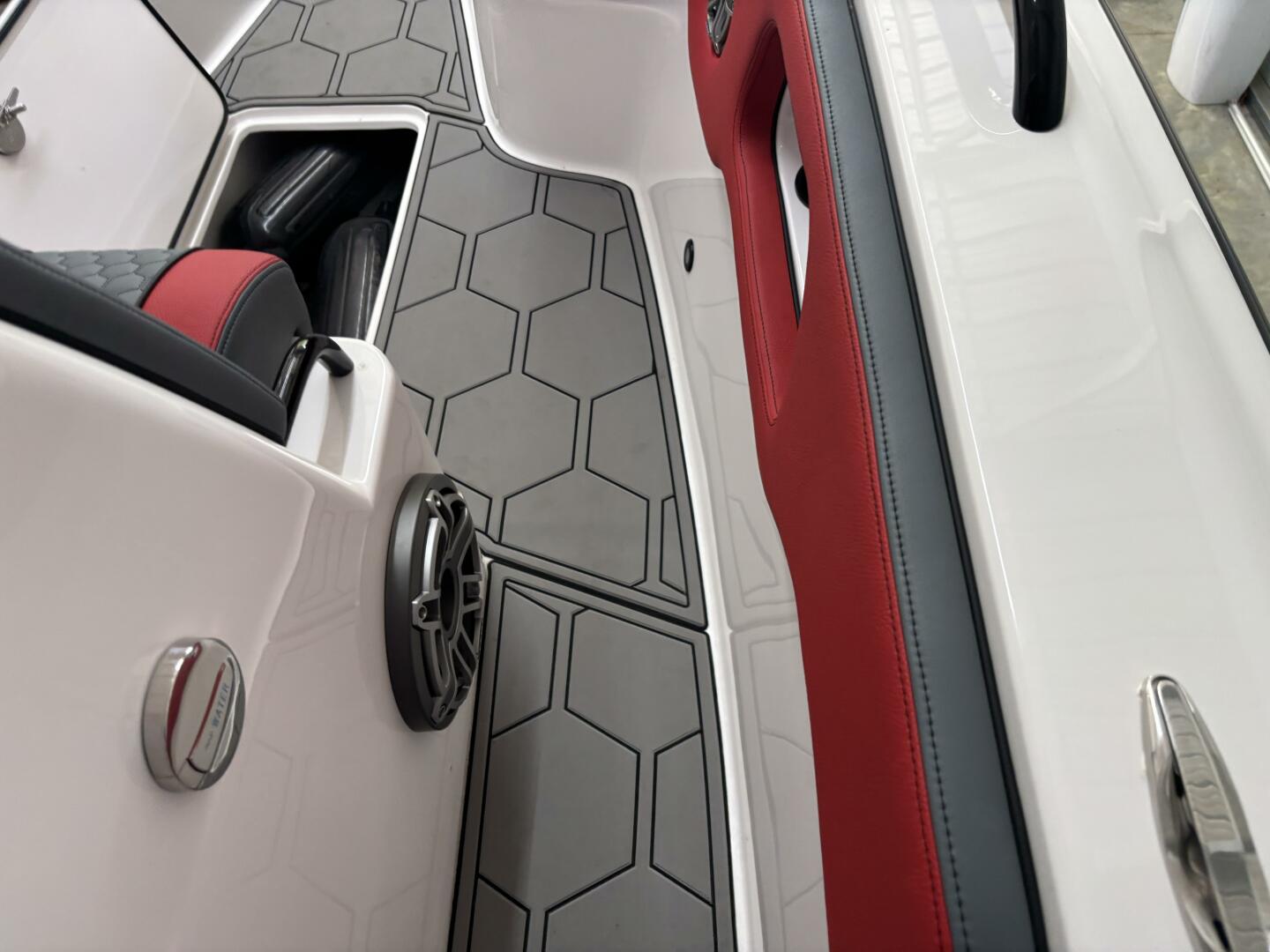 Slide: The Image of Concept 27 Open Deck 2025 - 5259730