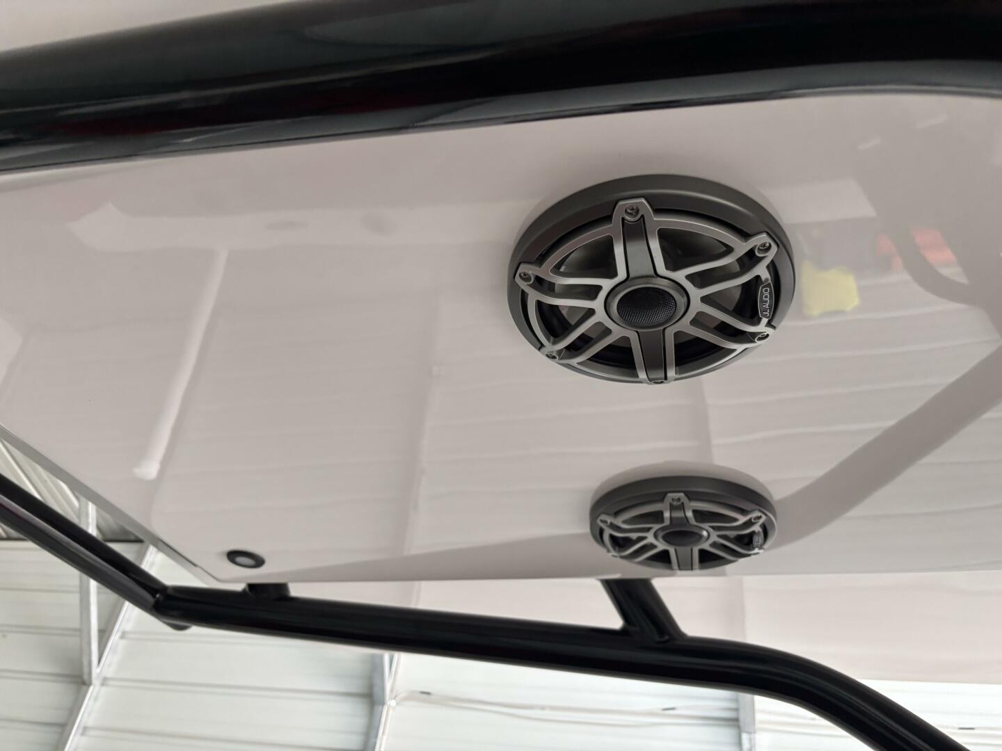 Slide: The Image of Concept 27 Open Deck 2025 - 5259732