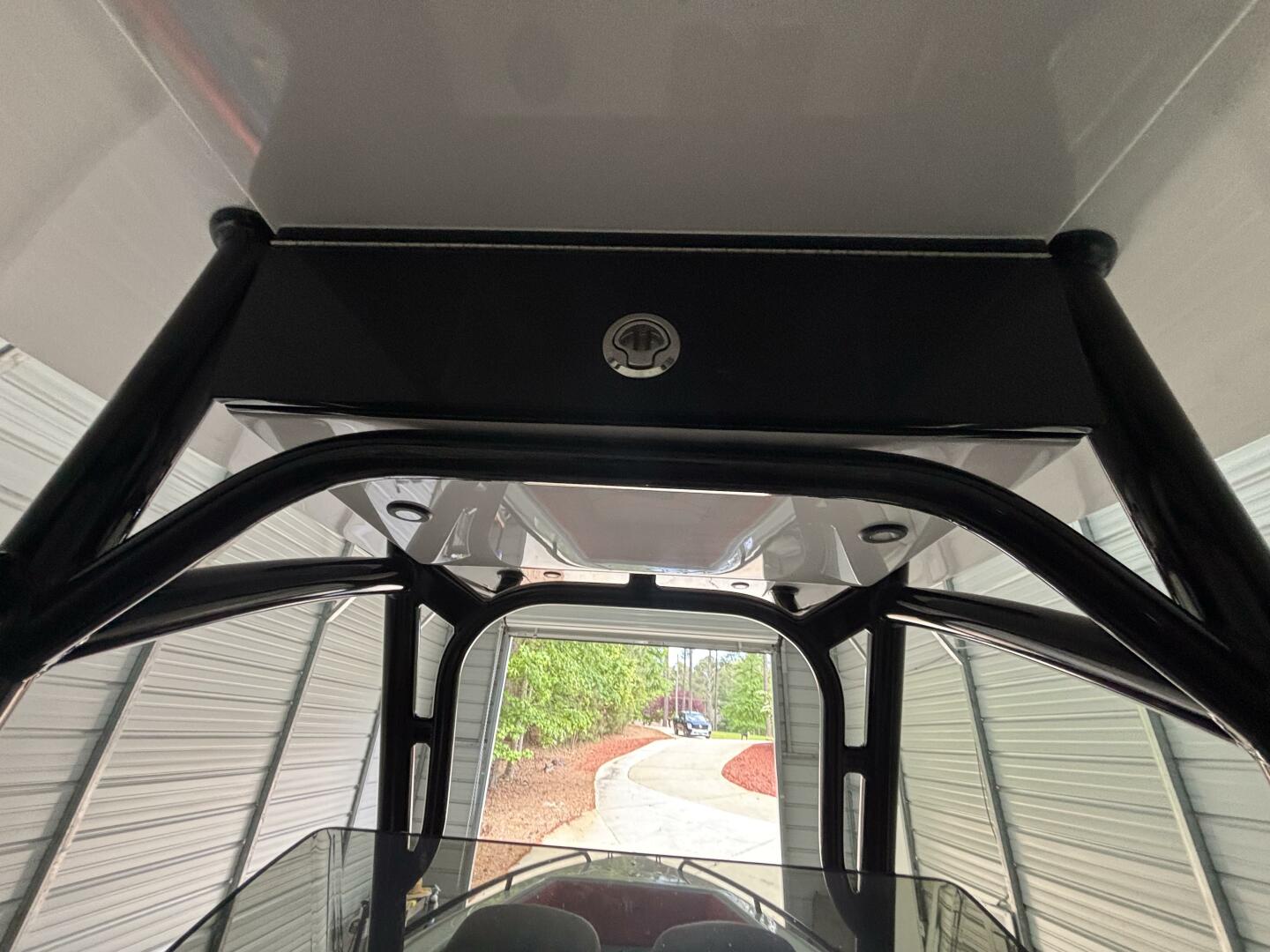 Slide: The Image of Concept 27 Open Deck 2025 - 5259738