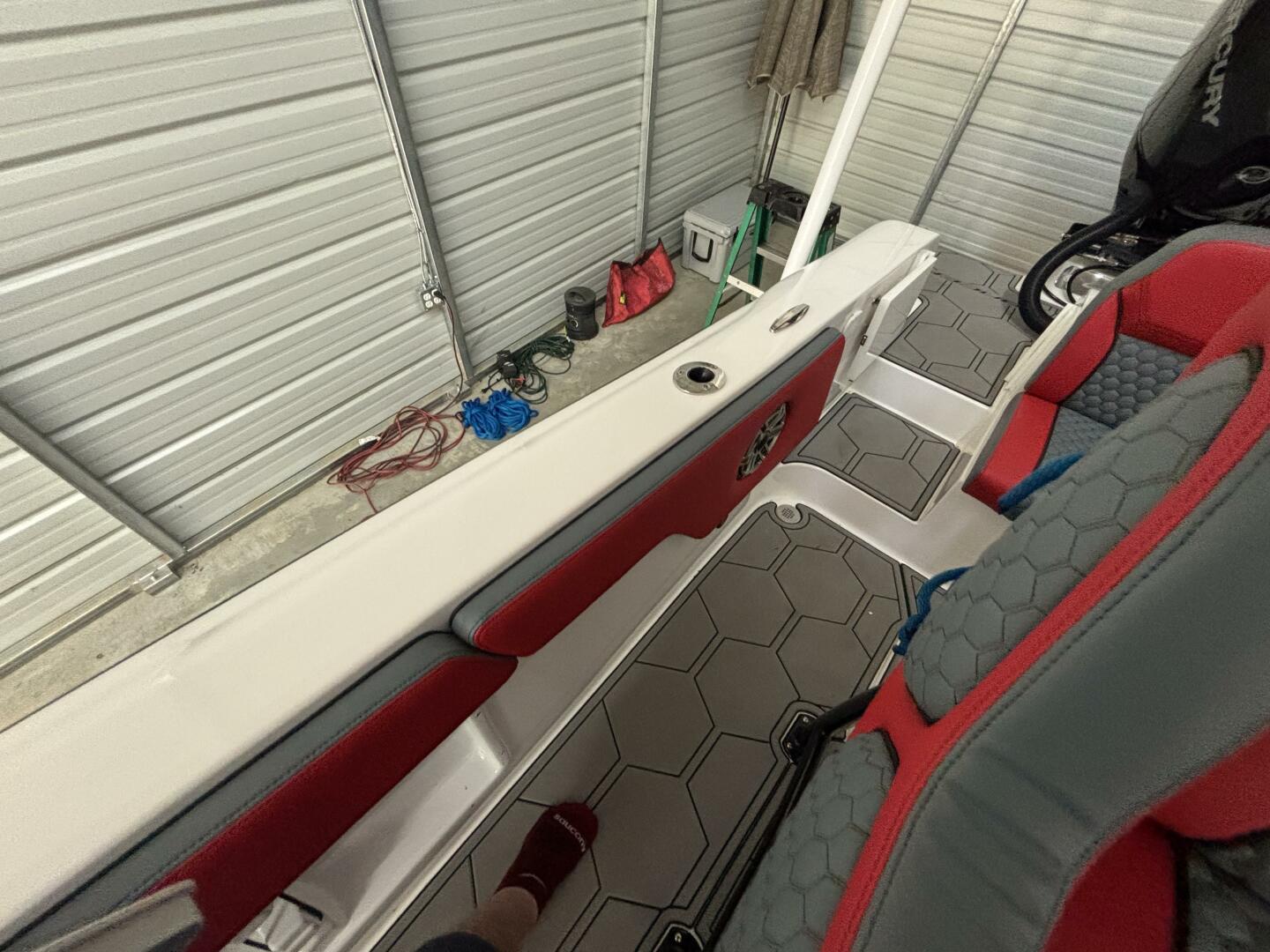 Slide: The Image of Concept 27 Open Deck 2025 - 5259740