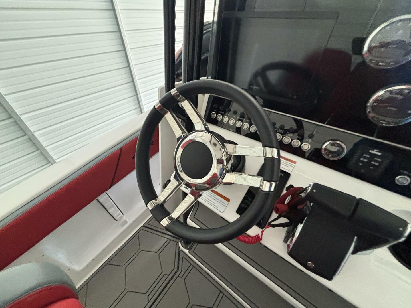Slide: The Image of Concept 27 Open Deck 2025 - 5259742
