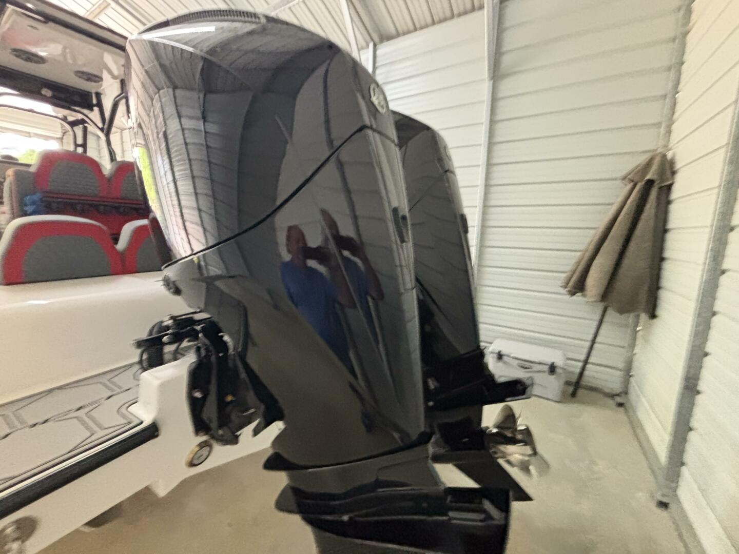 Slide: The Image of Concept 27 Open Deck 2025 - 5259759