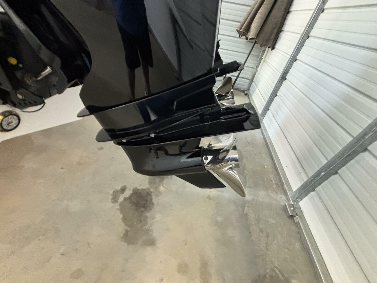 Slide: The Image of Concept 27 Open Deck 2025 - 5259761