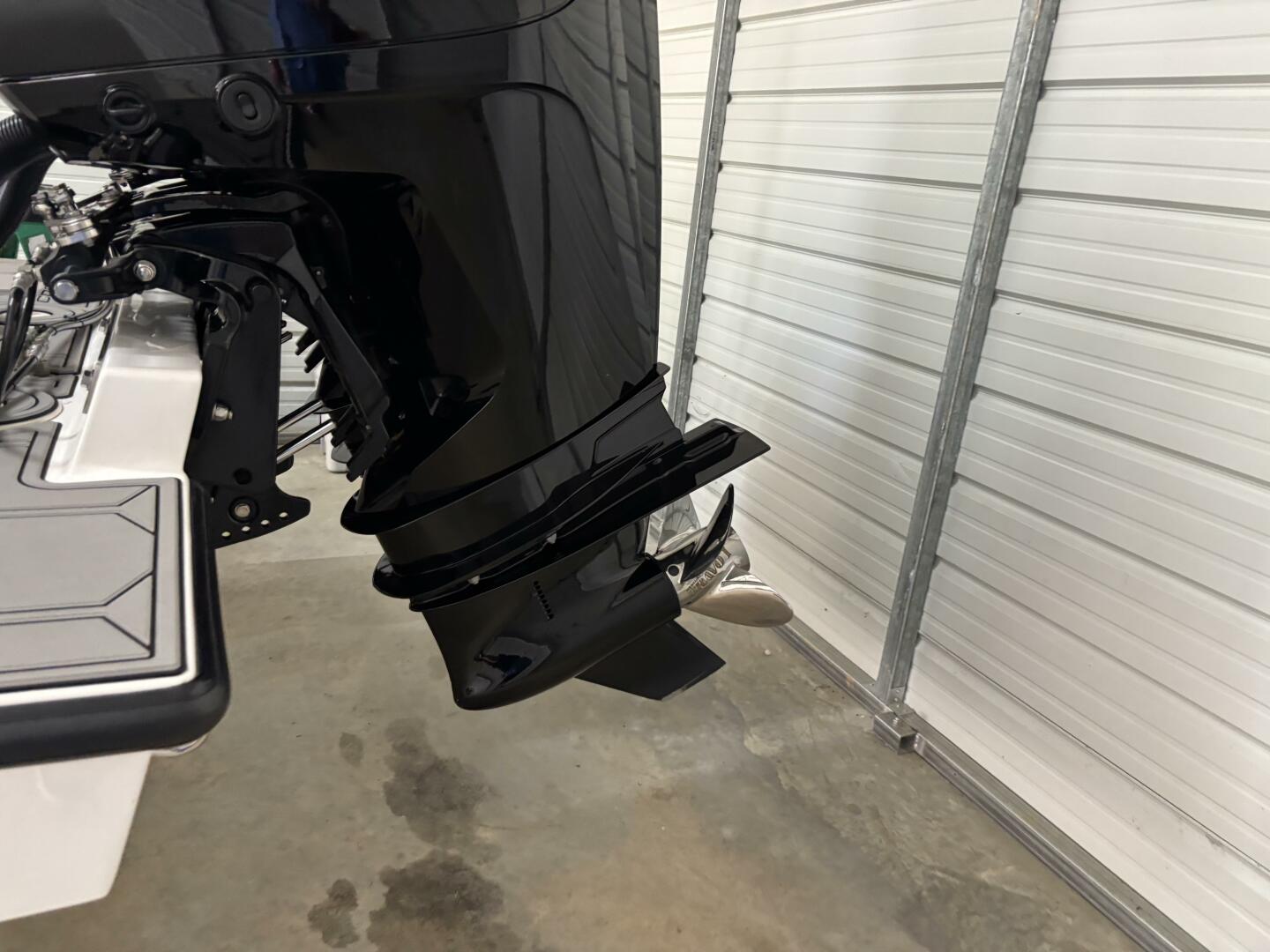 Slide: The Image of Concept 27 Open Deck 2025 - 5259765
