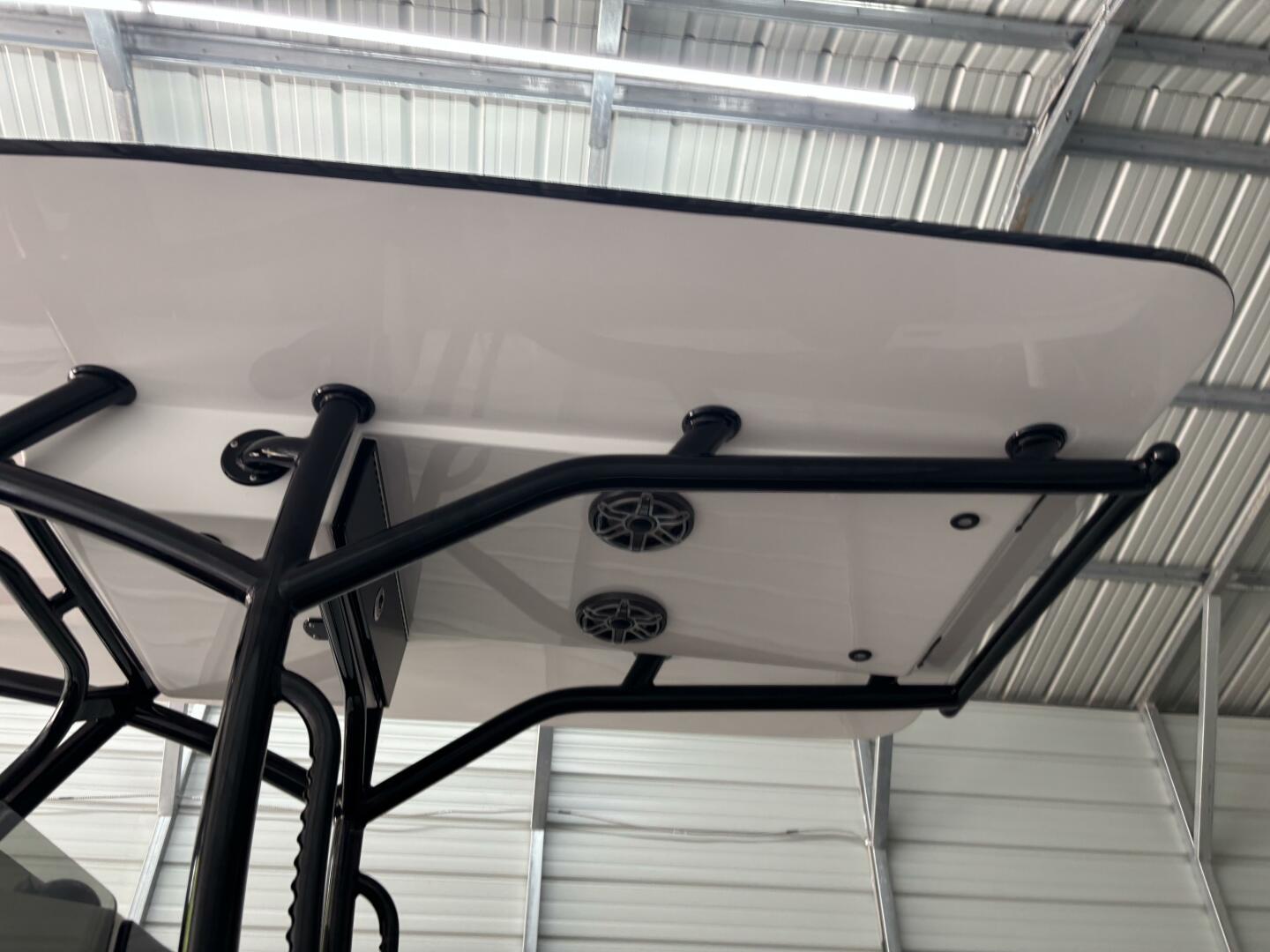 Slide: The Image of Concept 27 Open Deck 2025 - 5259767