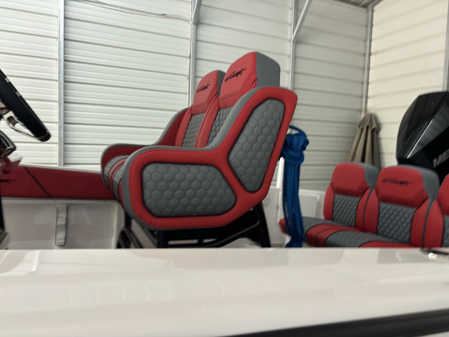 Slide: The Image of Concept 27 Open Deck 2025 - 5259861