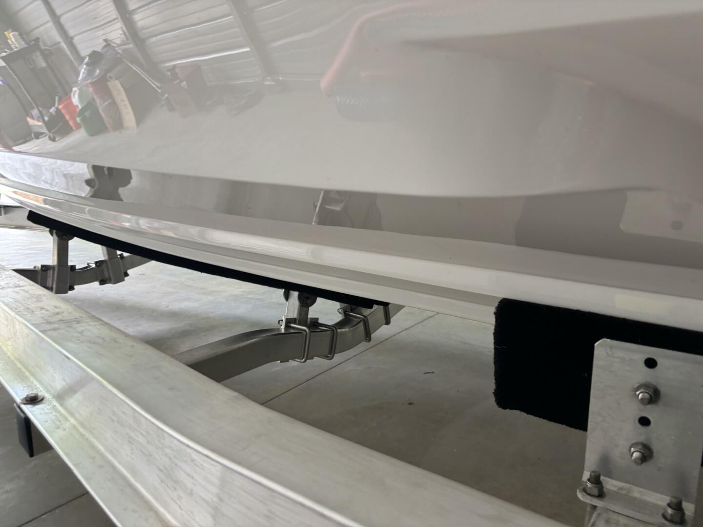 Slide: The Image of Concept 27 Open Deck 2025 - 5259863