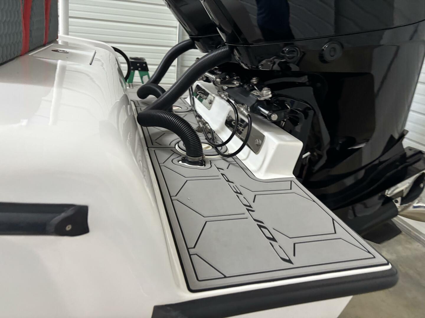 Slide: The Image of Concept 27 Open Deck 2025 - 5259871