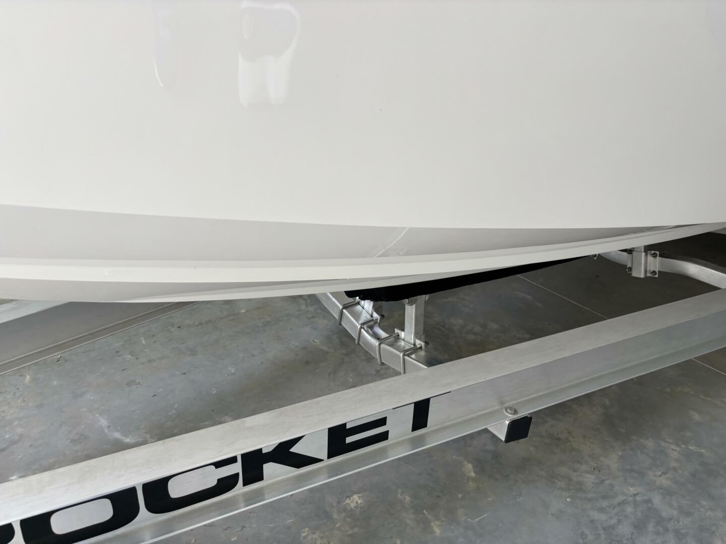 Slide: The Image of Concept 27 Open Deck 2025 - 5259873