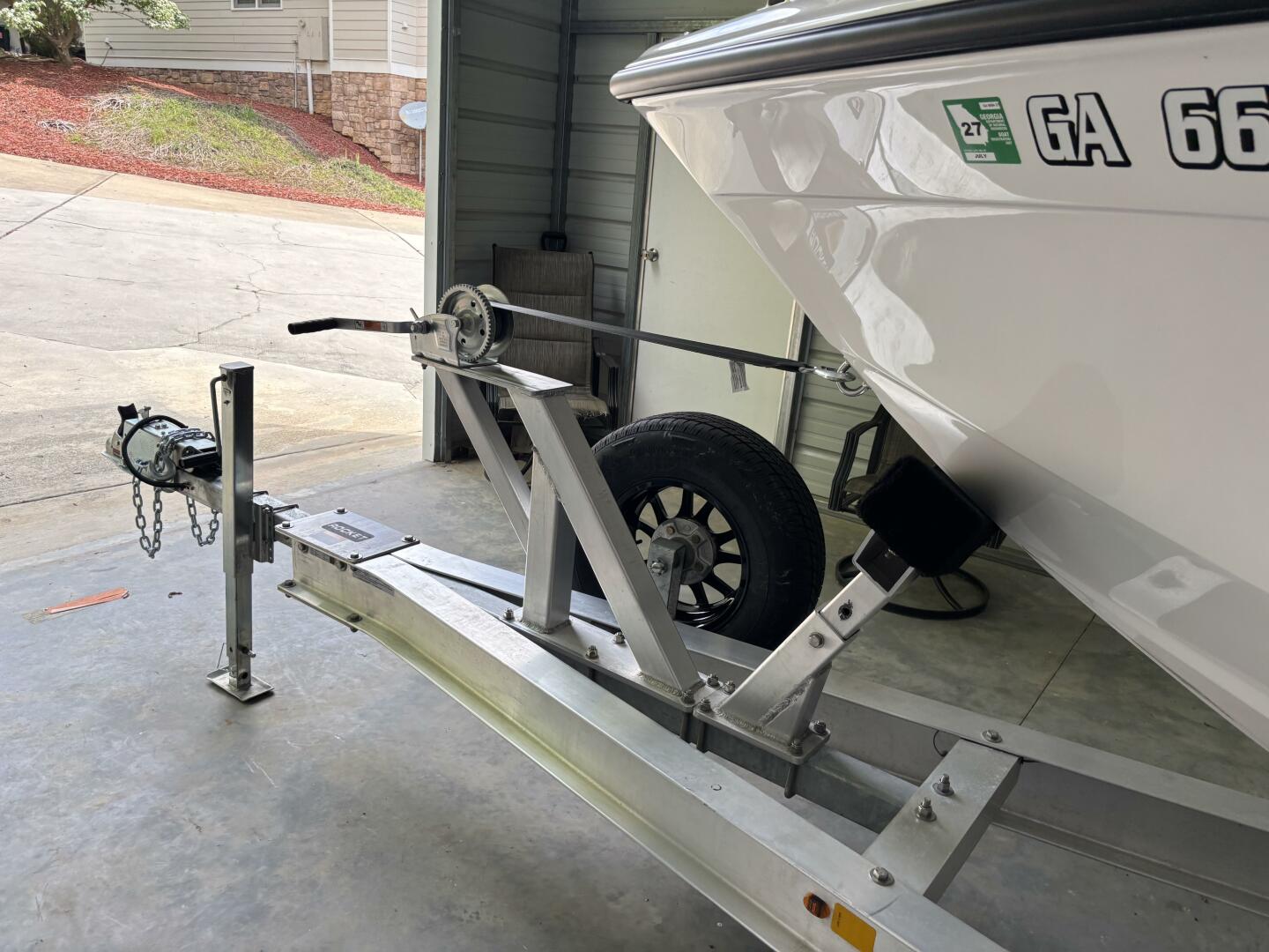 Slide: The Image of Concept 27 Open Deck 2025 - 5259876
