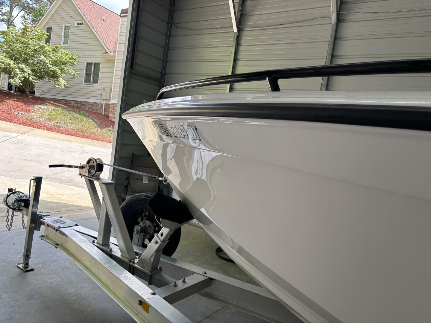 Slide: The Image of Concept 27 Open Deck 2025 - 5259877