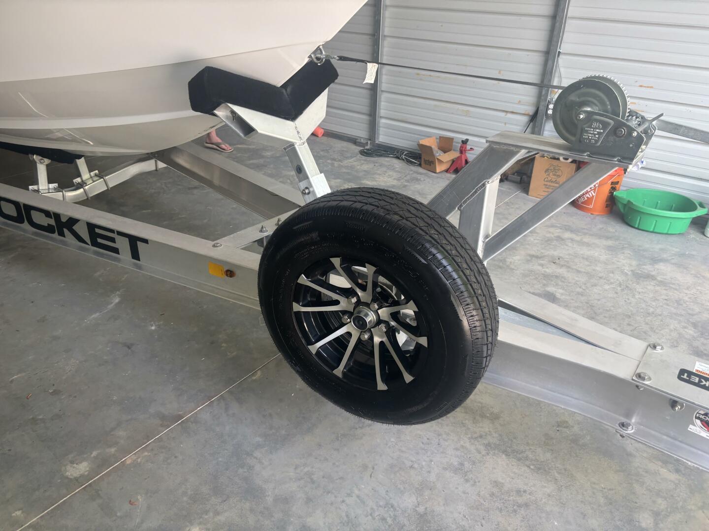Slide: The Image of Concept 27 Open Deck 2025 - 5259880