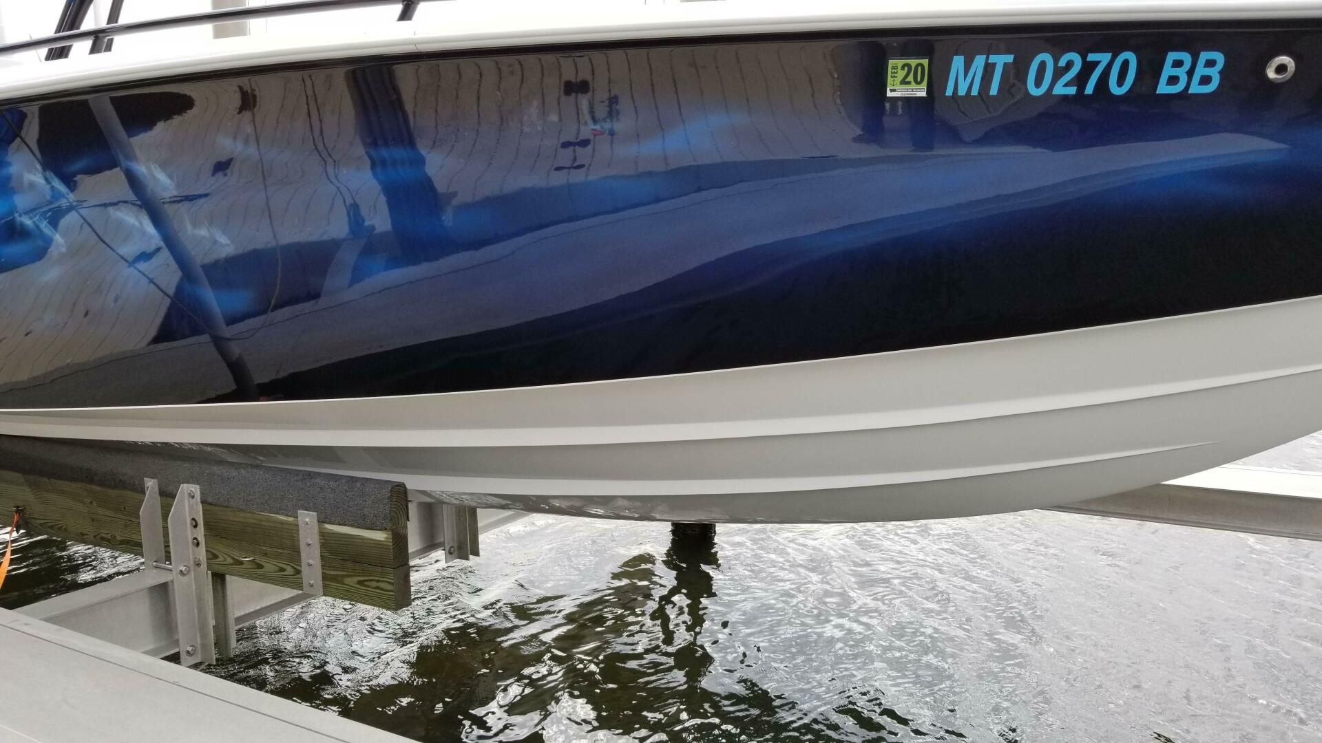 Slide: The Image of Concept 36' CC 2014 - 5068572