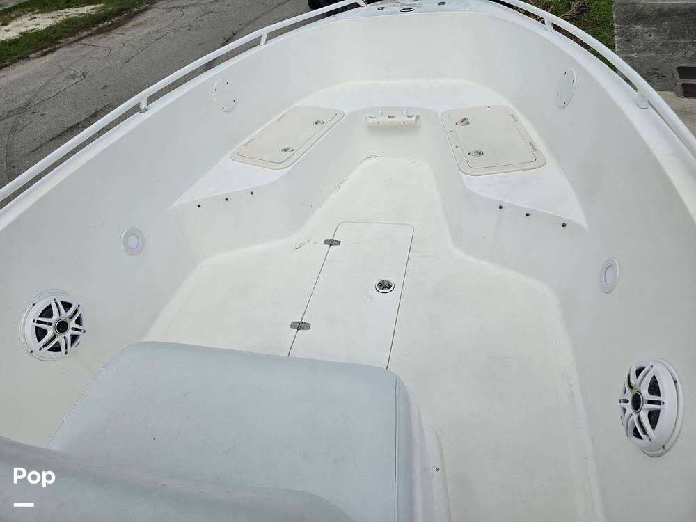 Slide: The Image of Concept Boats 23SF 2003 - 14375421