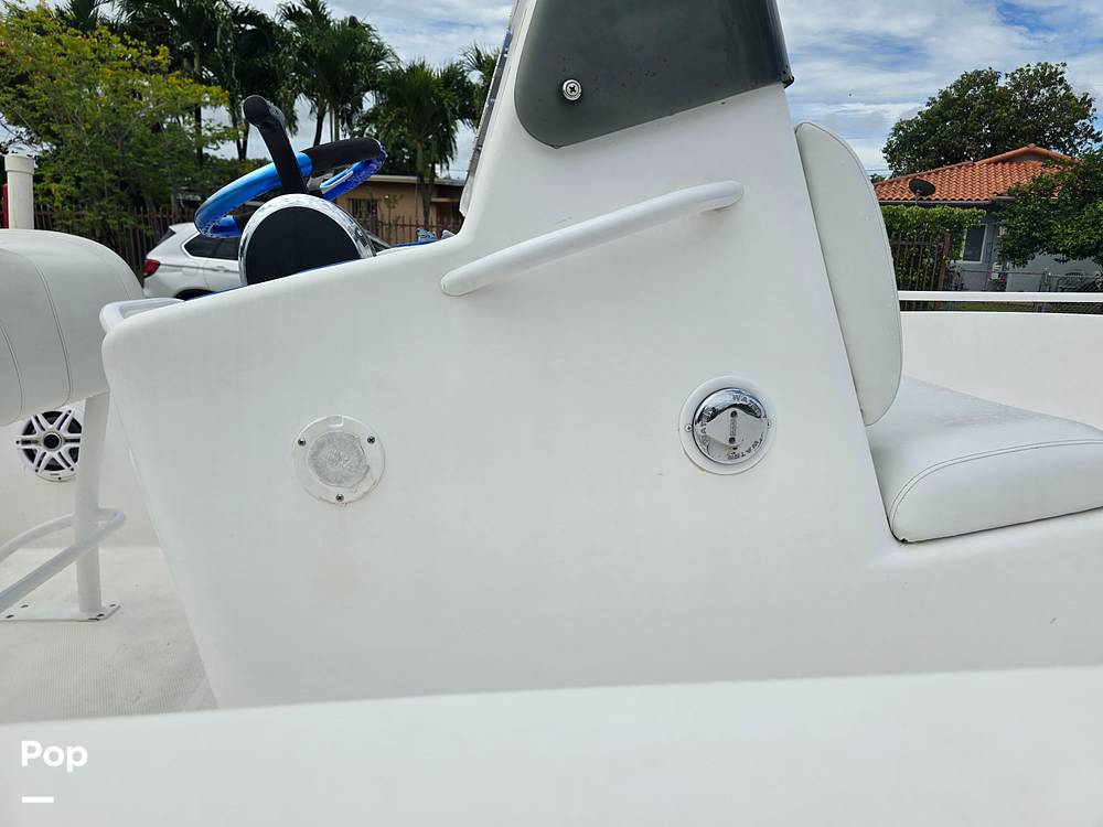 Slide: The Image of Concept Boats 23SF 2003 - 14375423