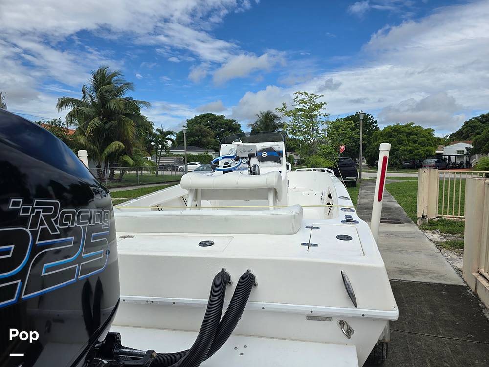 Slide: The Image of Concept Boats 23SF 2003 - 14375433