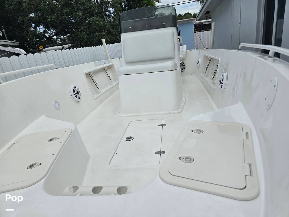 Slide: The Image of Concept Boats 23SF 2003 - 14375434