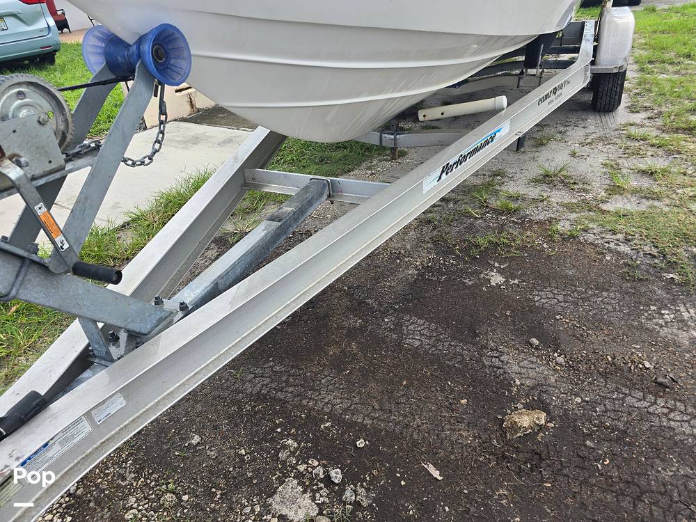 Slide: The Image of Concept Boats 23SF 2003 - 14375445