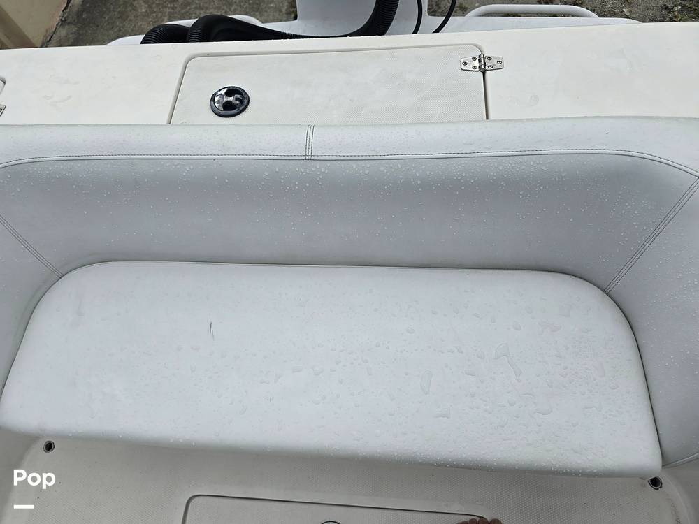 Slide: The Image of Concept Boats 23SF 2003 - 14375466