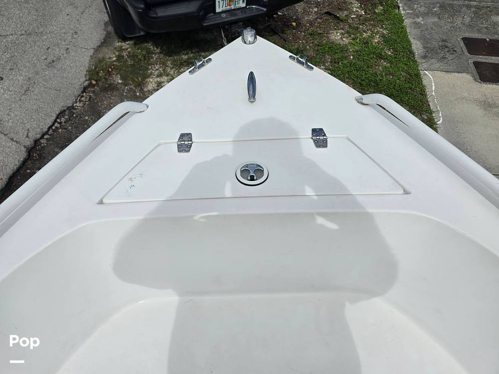 Slide: The Image of Concept Boats 23SF 2003 - 14375480
