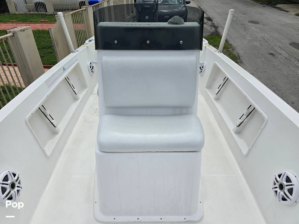 Slide: The Image of Concept Boats 23SF 2003 - 14375482
