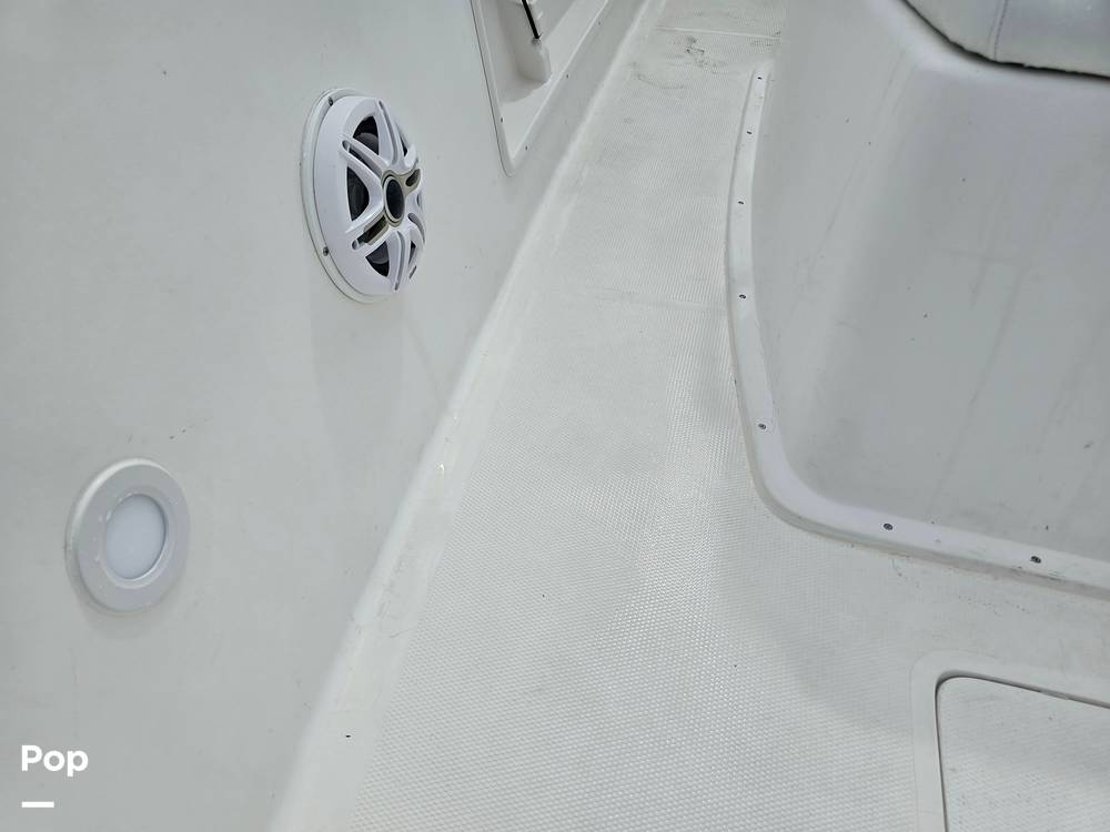 Slide: The Image of Concept Boats 23SF 2003 - 14375483