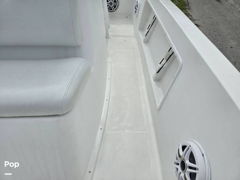 Slide: The Image of Concept Boats 23SF 2003 - 14375484