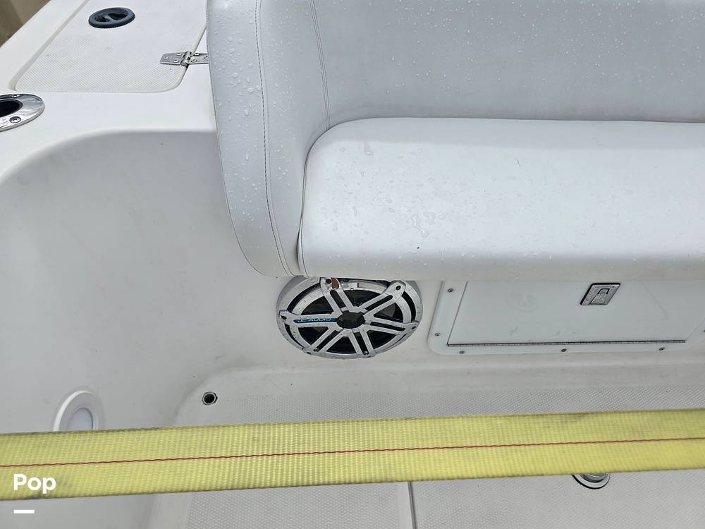 Slide: The Image of Concept Boats 23SF 2003 - 14375486