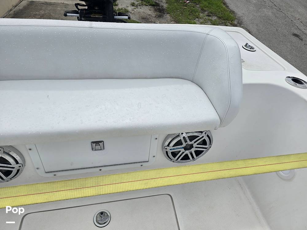 Slide: The Image of Concept Boats 23SF 2003 - 14375487