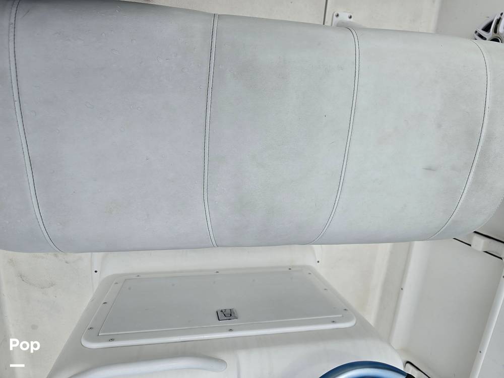 Slide: The Image of Concept Boats 23SF 2003 - 14375491