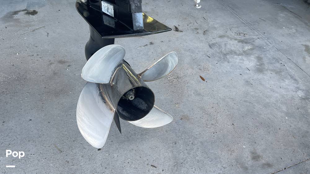 Slide: The Image of Prop - 13071172