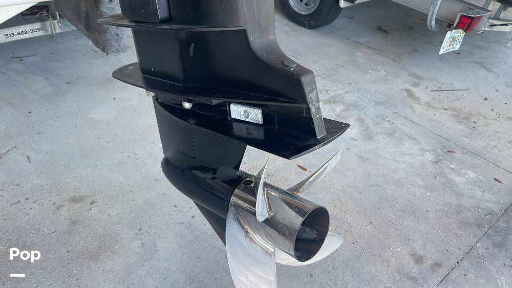Slide: The Image of Motor - 13071173