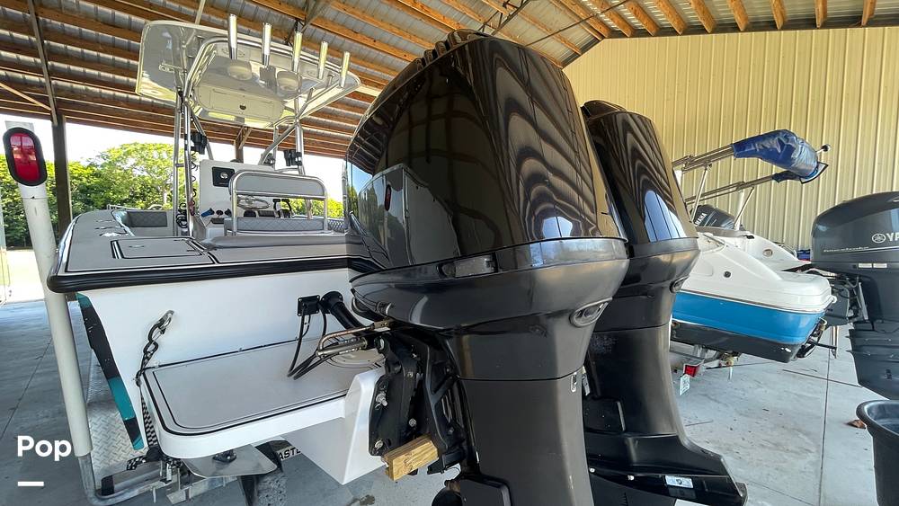 Slide: The Image of Motors/swim Platform - 13071175