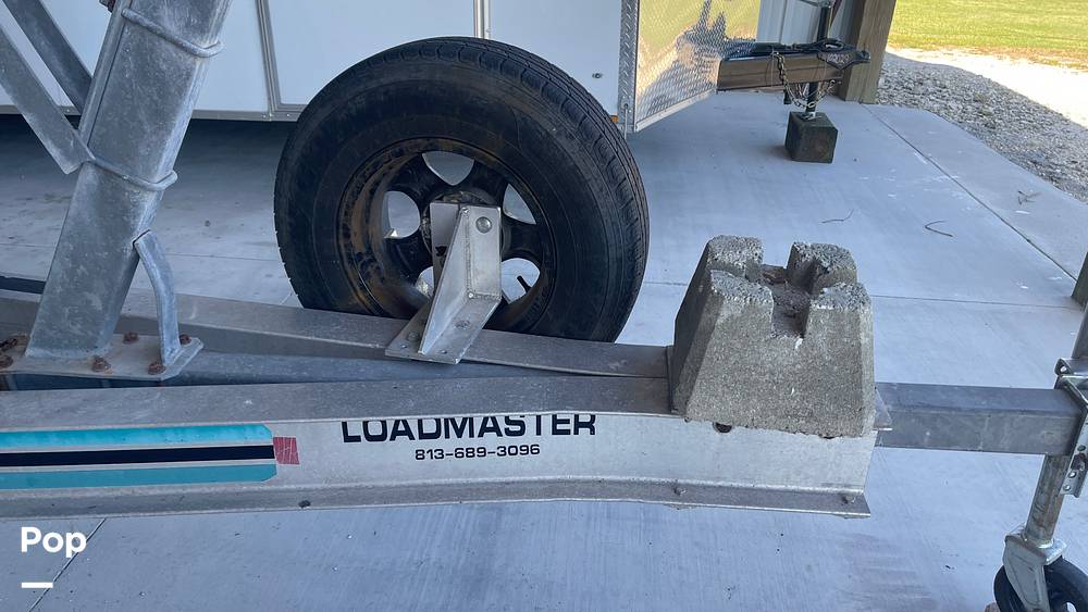 Slide: The Image of Spare/loadmaster - 13071185
