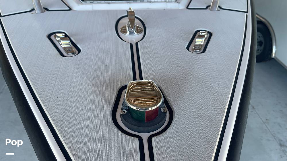 Slide: The Image of Navigation Lights - 13071189