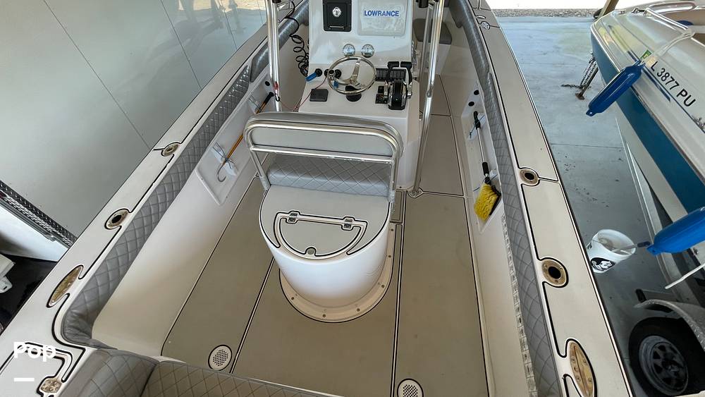 Slide: The Image of Helm/flooring - 13071195