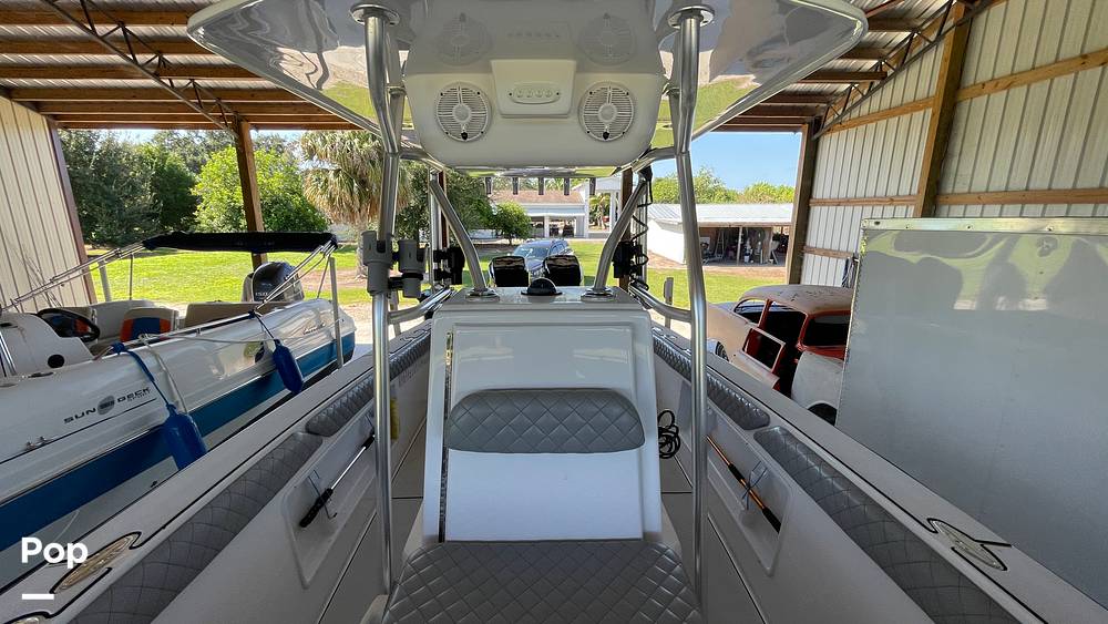 Slide: The Image of Concept Boats 28 1997 - 13071203