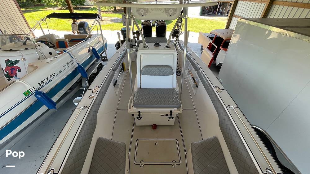 Slide: The Image of Concept Boats 28 1997 - 13071207