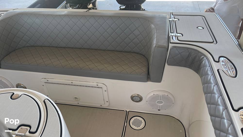 Slide: The Image of Concept Boats 28 1997 - 13071210