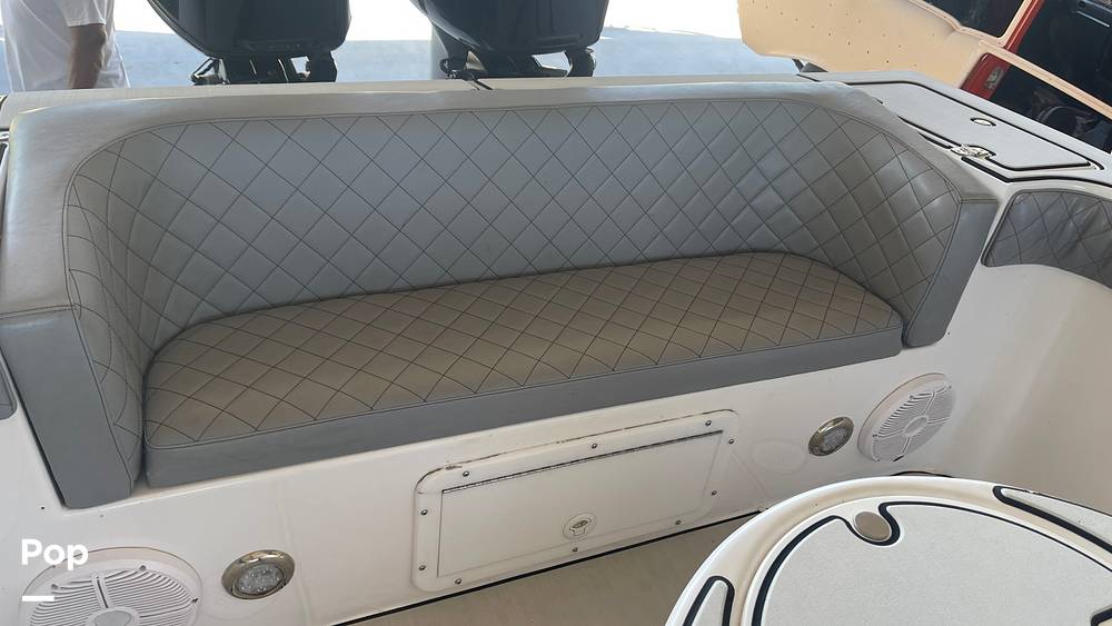 Slide: The Image of Concept Boats 28 1997 - 13071211